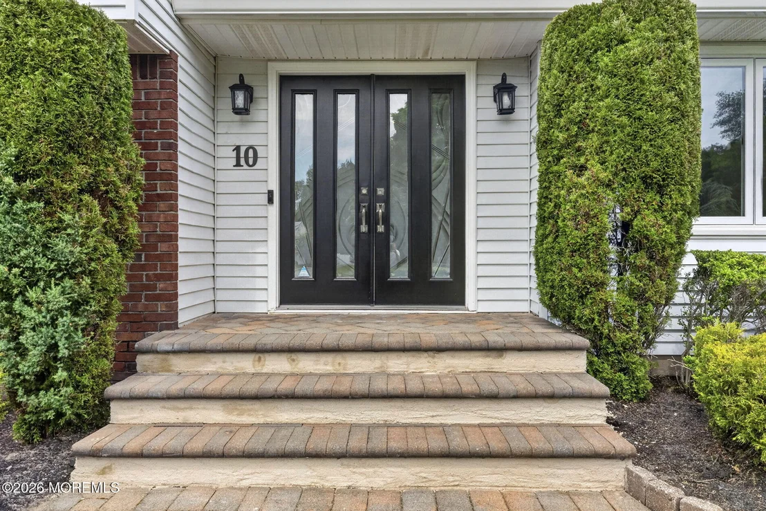 Photo of 10 Damascus Drive