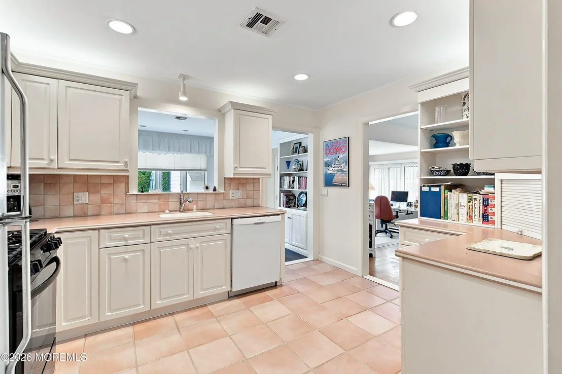 Photo of 504 Union Lane