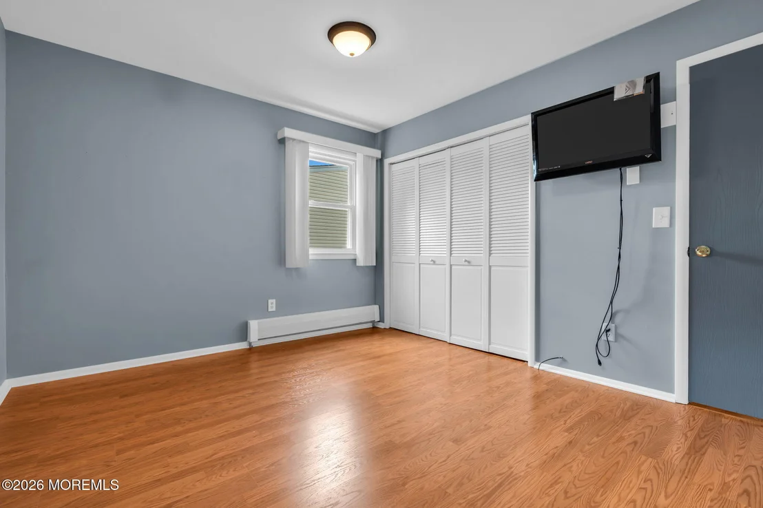 Photo of 3 Randalls Drive