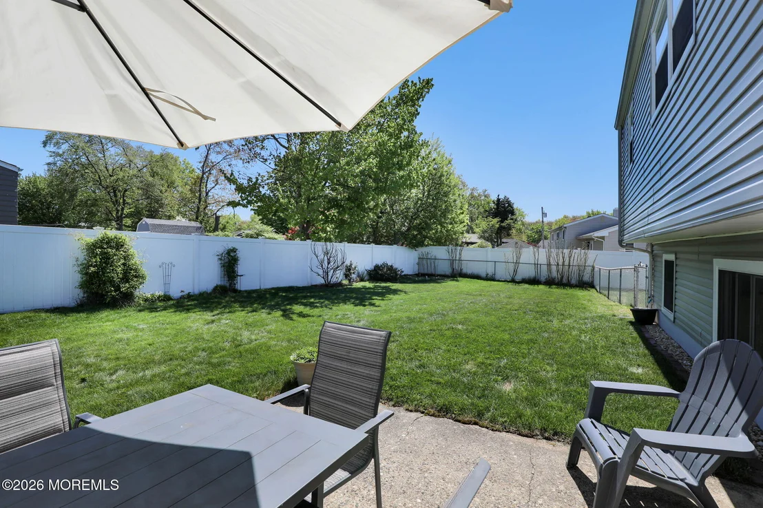 Photo of 23 Coral Drive