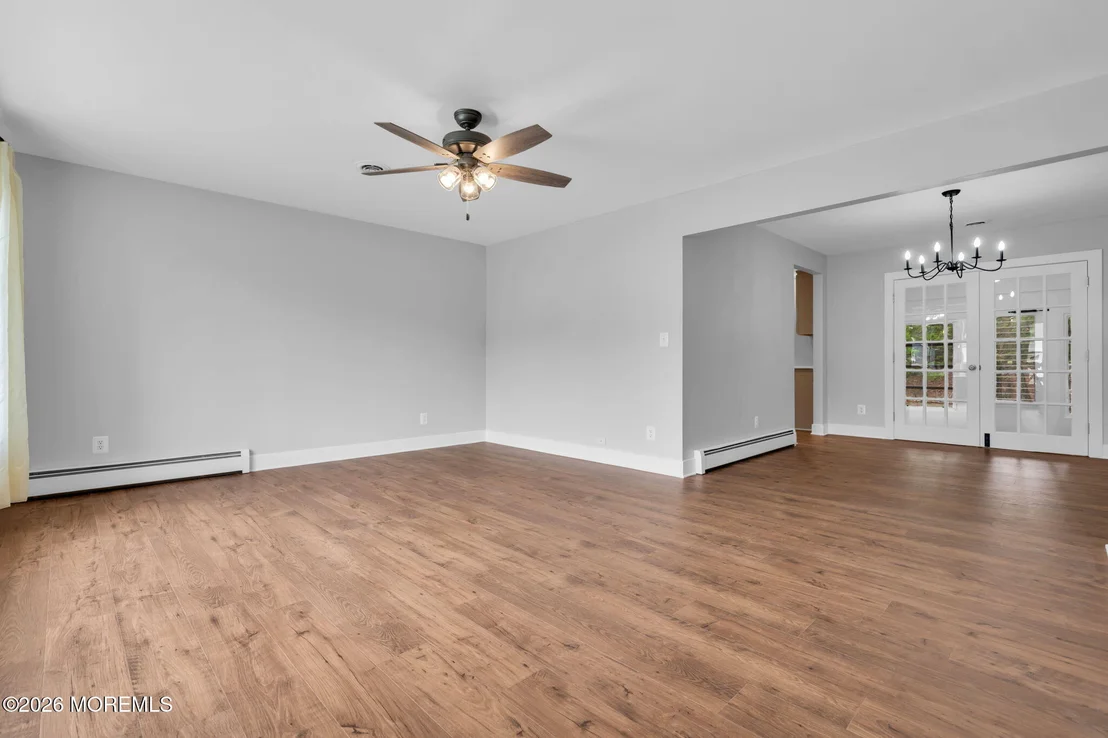 Photo of 52 Castleton Drive