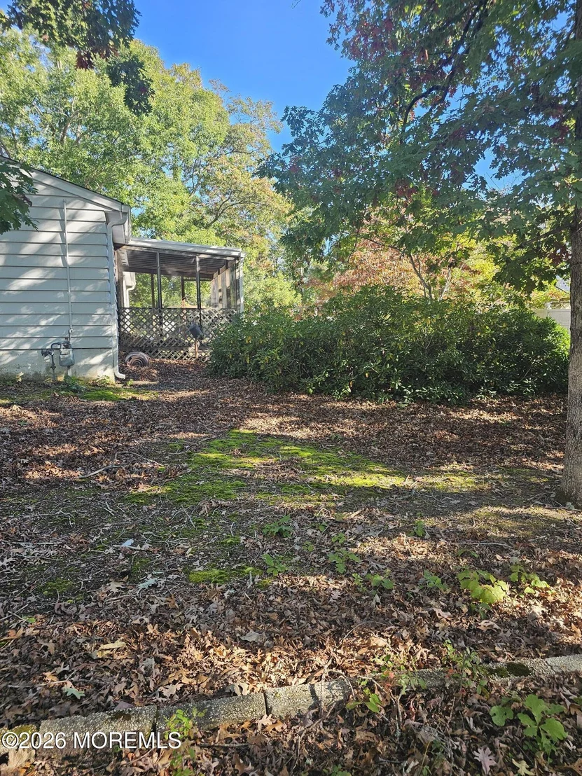 Photo of 462 Shady Lane