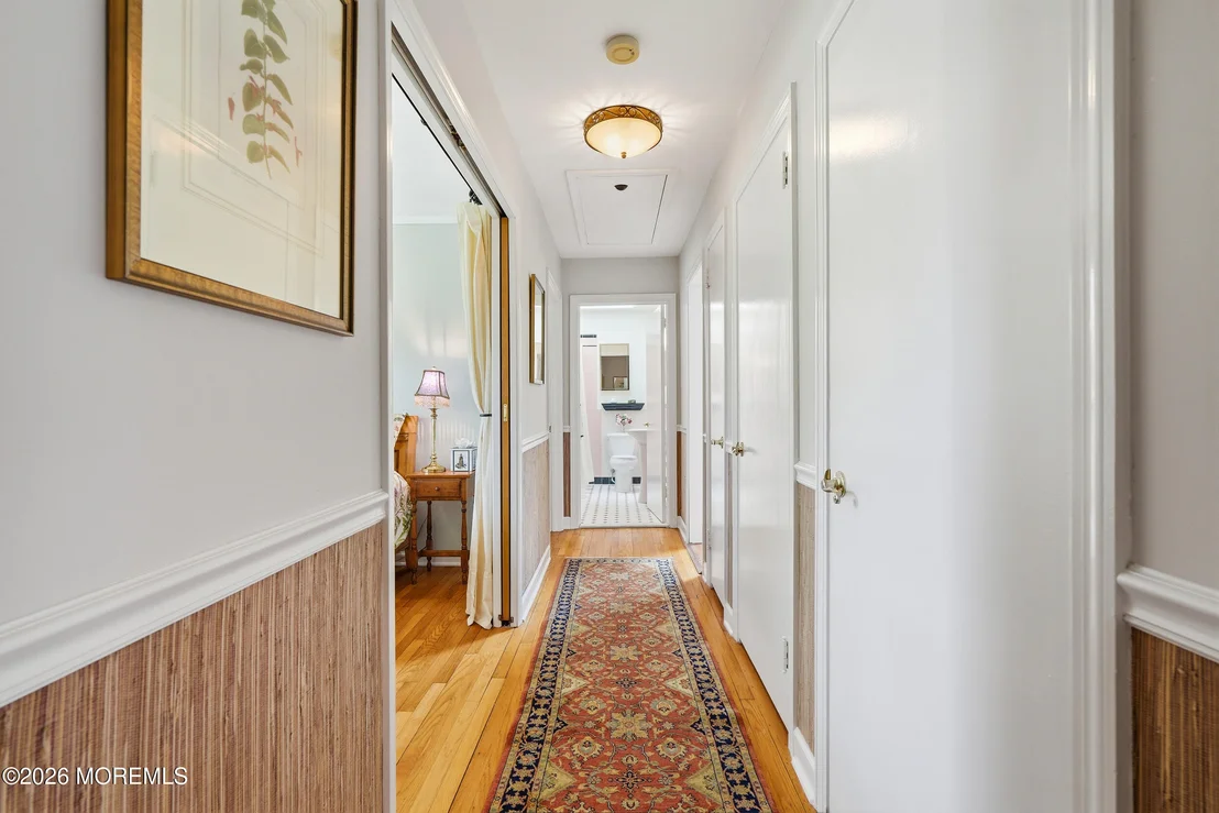 Photo of 65 Alexander Drive