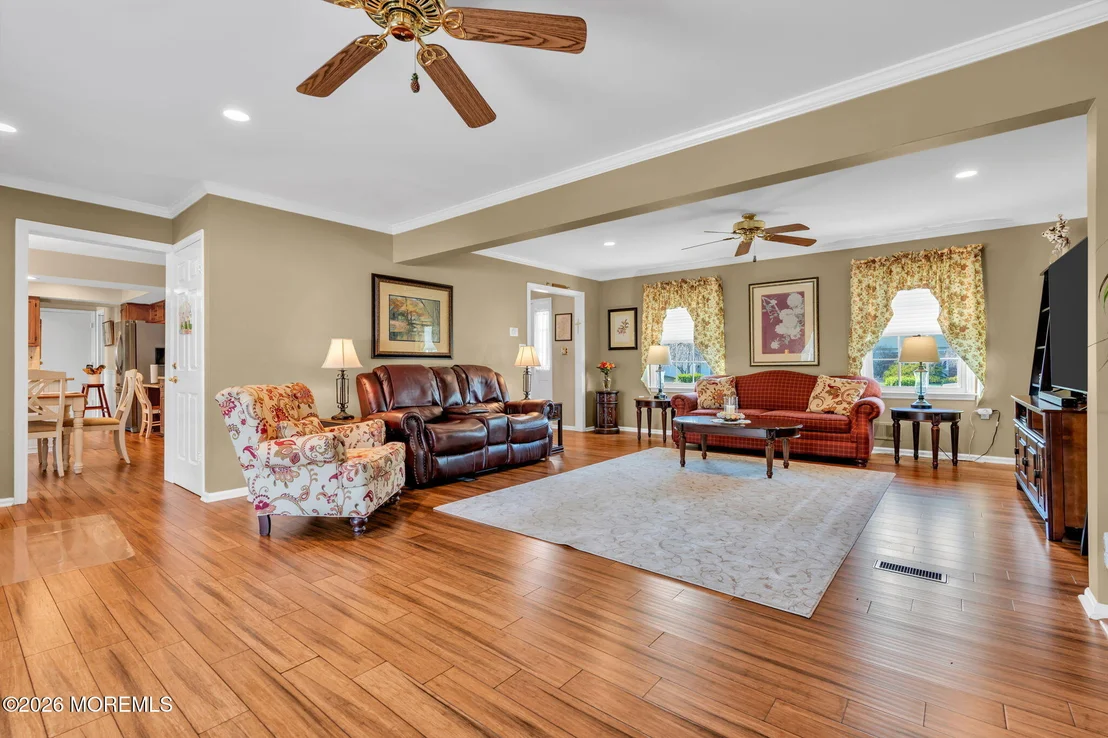 Photo of 27 Heron Drive
