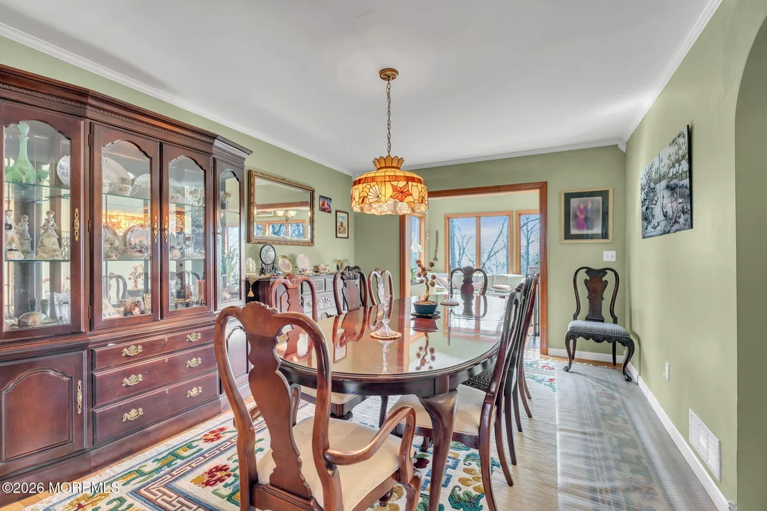 Photo of 48 Blossom Road