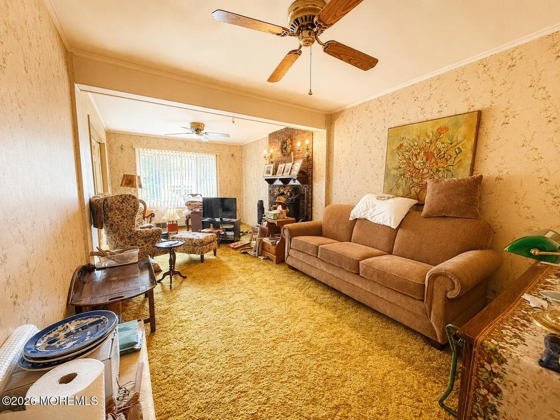 Photo of 18 Holmes Terrace