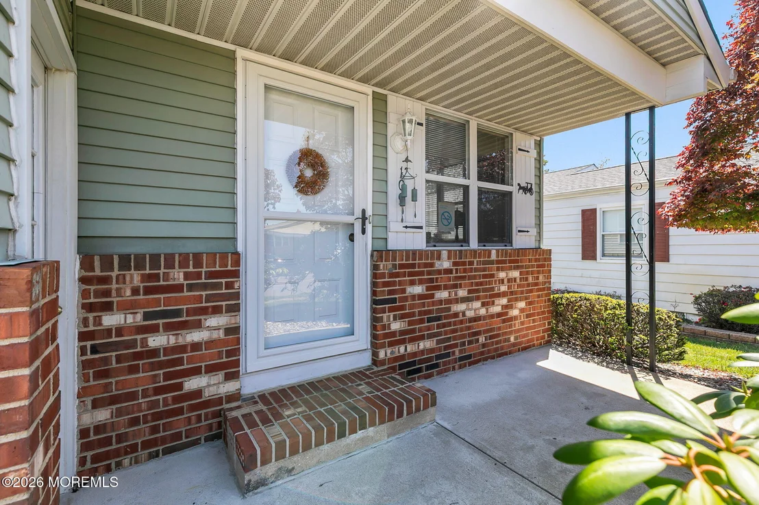 Photo of 109 Freeport Boulevard