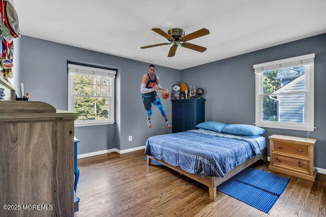 Photo of 816 Rathjen Road