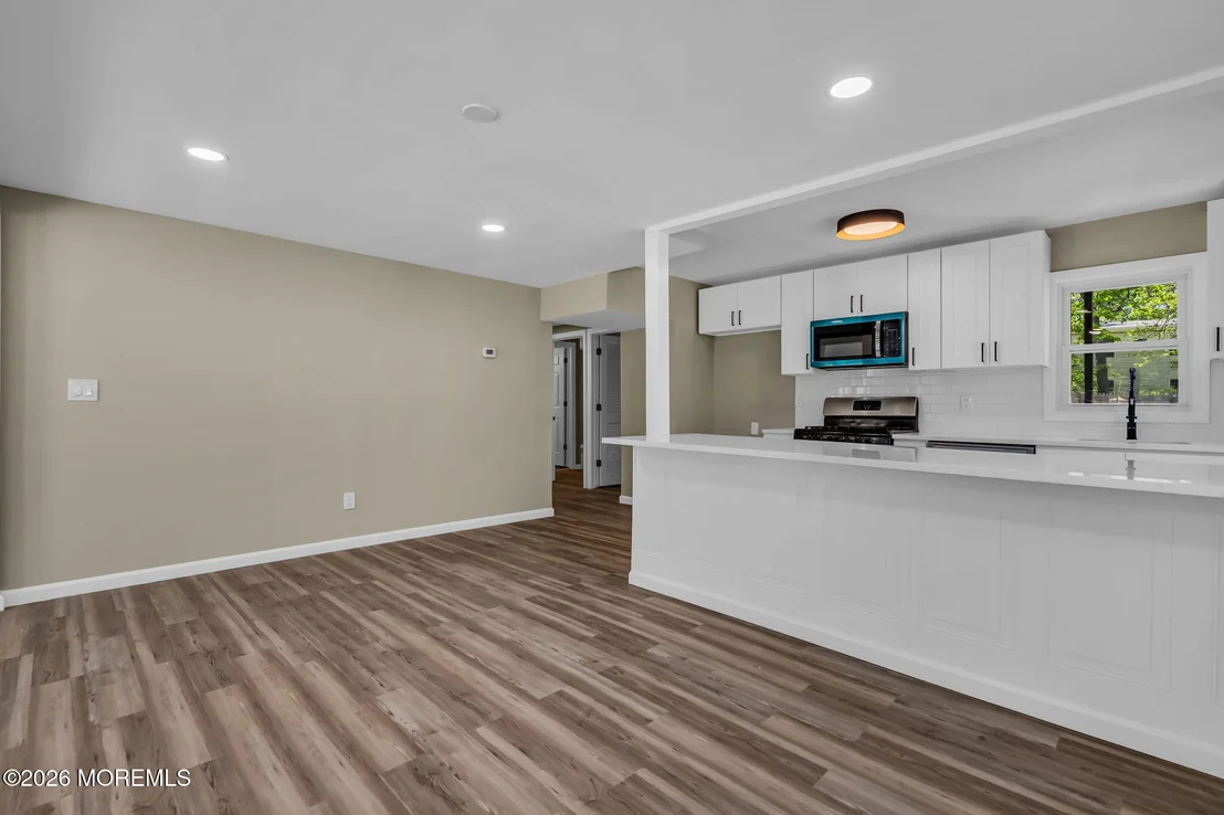 Photo of 705 Cedar Avenue