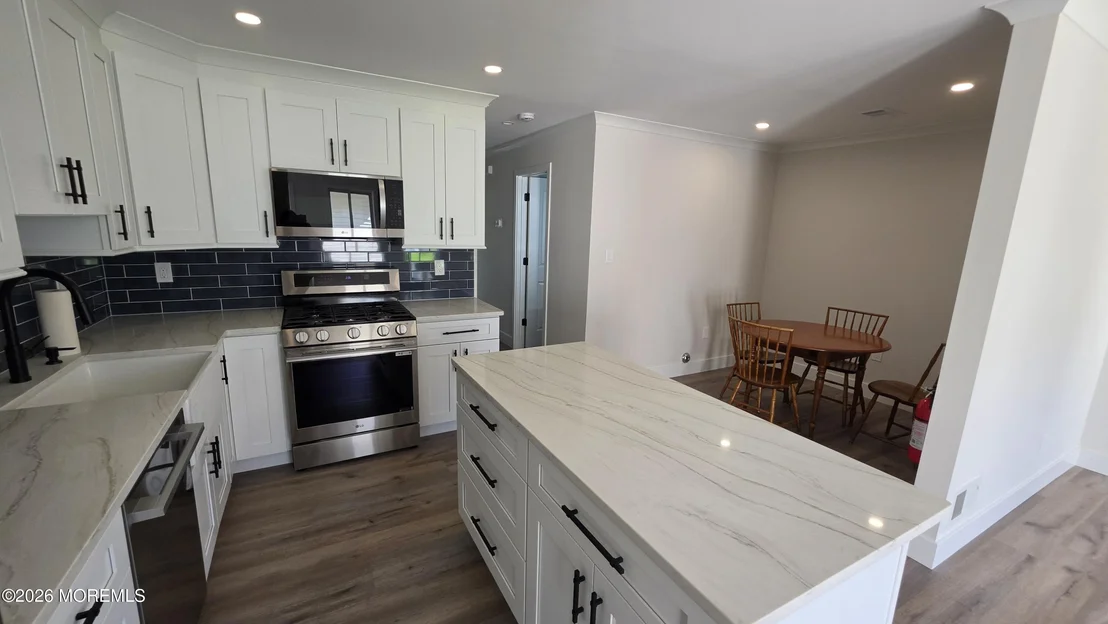 Photo of 4 Doris Drive
