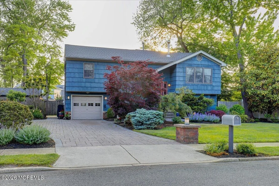 Photo of 5 Scheiber Drive