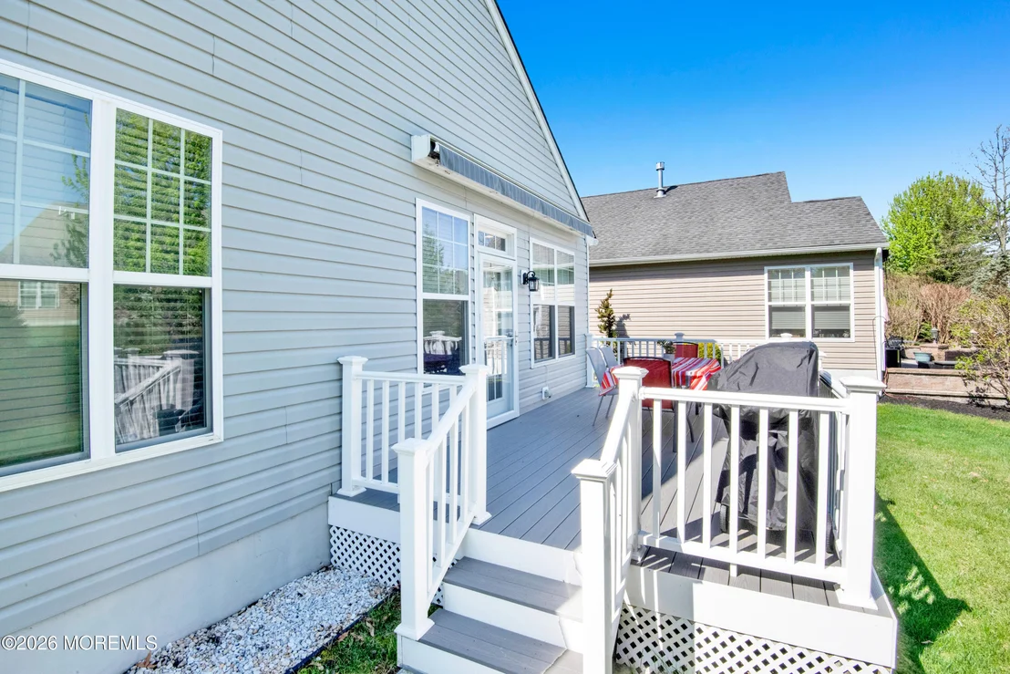 Photo of 31 Heath Lane