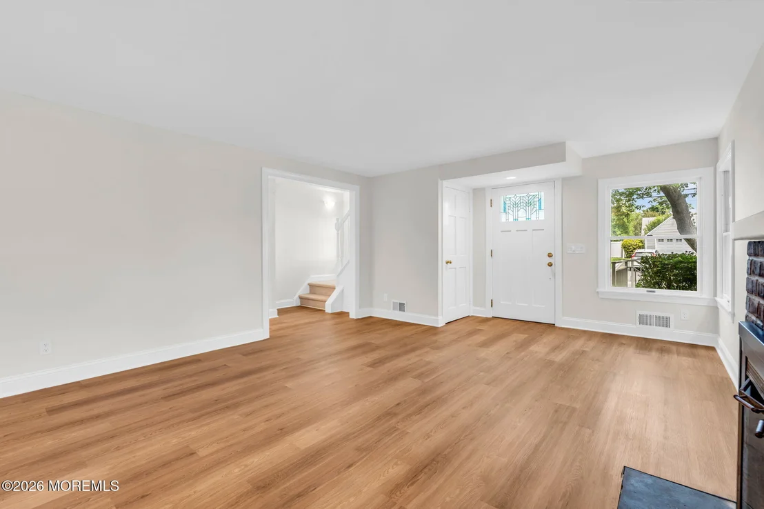 Photo of 543 Harris Avenue