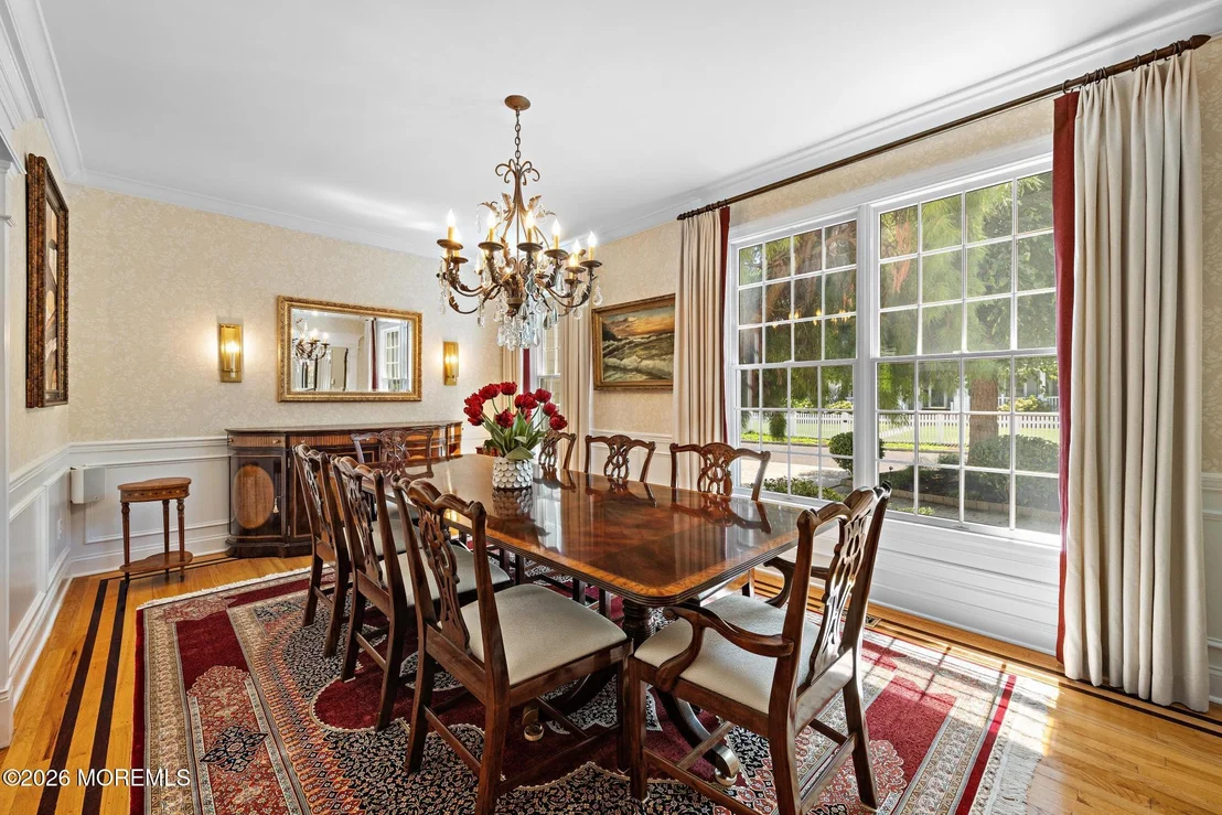 Photo of 416 Laurel Avenue