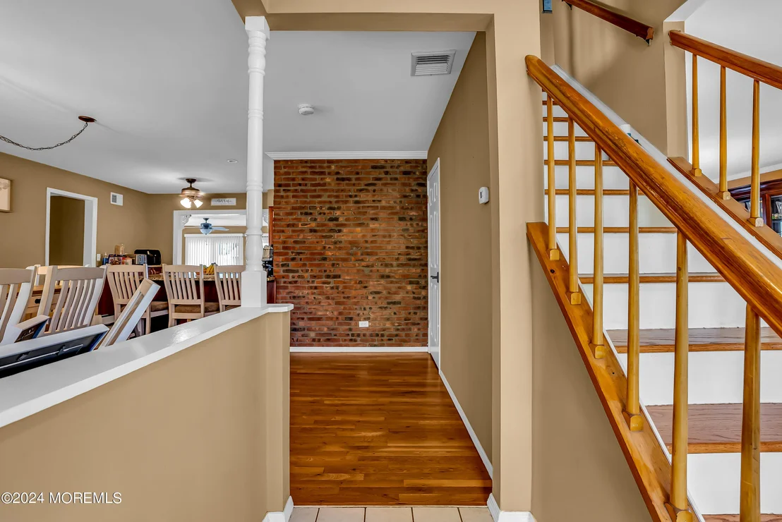 Photo of 370 Marc Drive