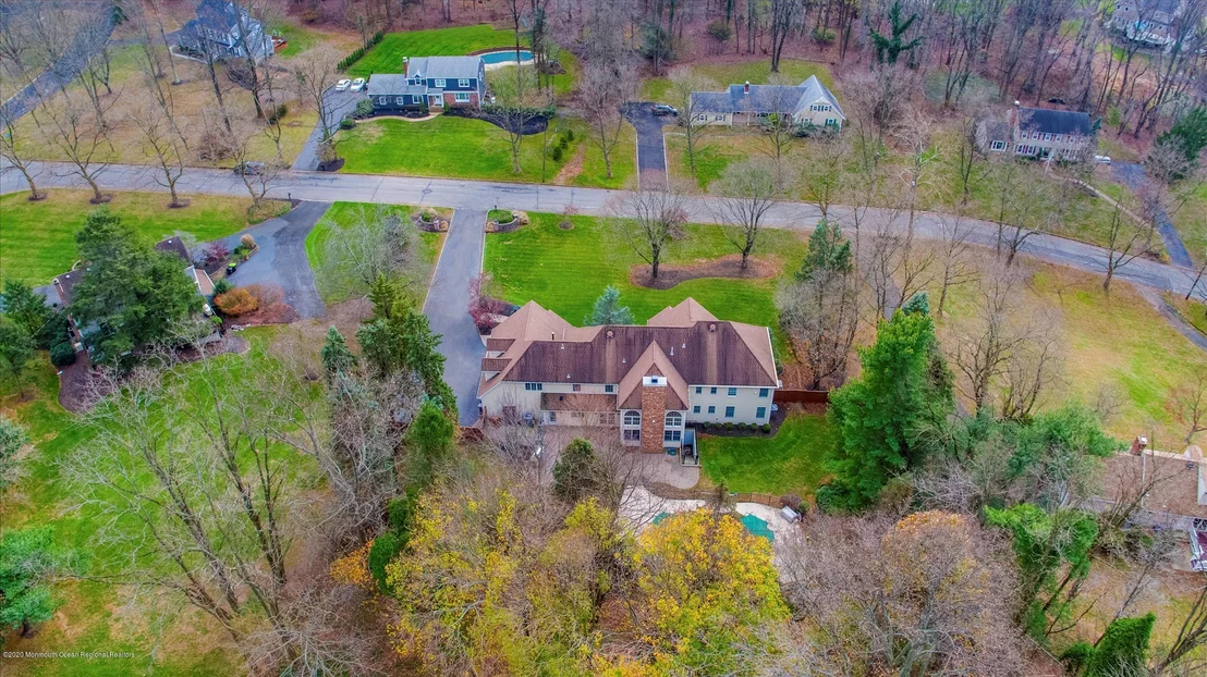 Photo of 7 Beverly Drive