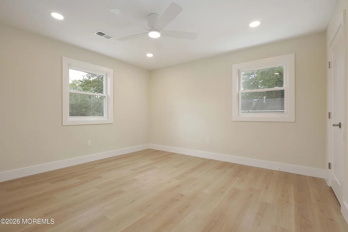 Photo of 1703 Whitcomb Road