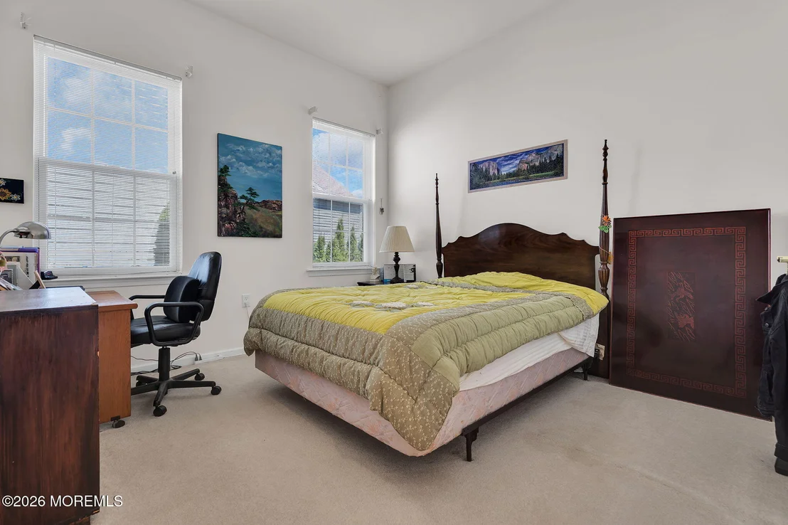 Photo of 35 Spring Lake Boulevard