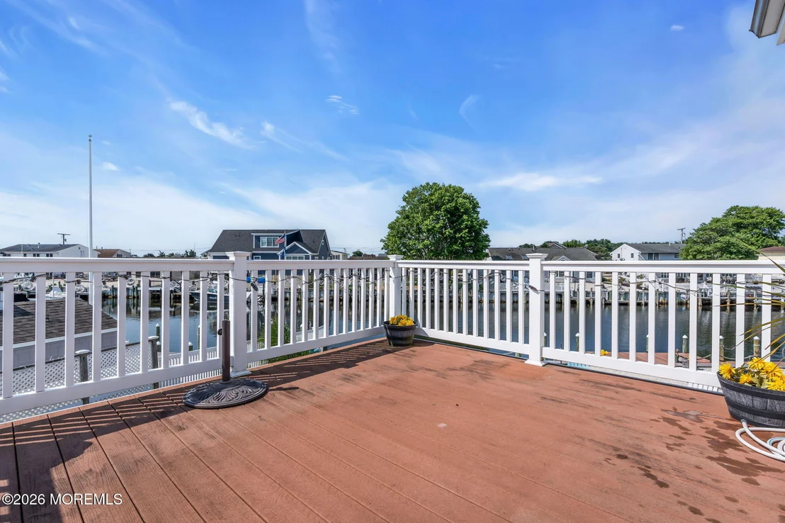 Photo of 115 Hatteras Road