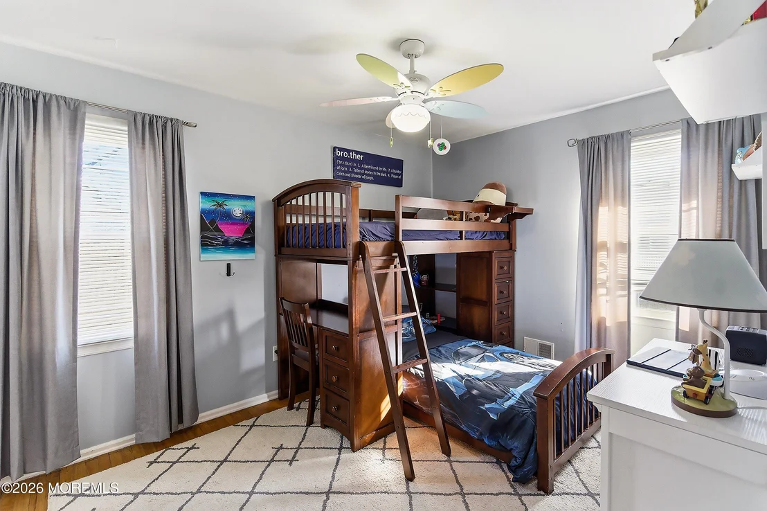 Photo of 52 Sunset Avenue
