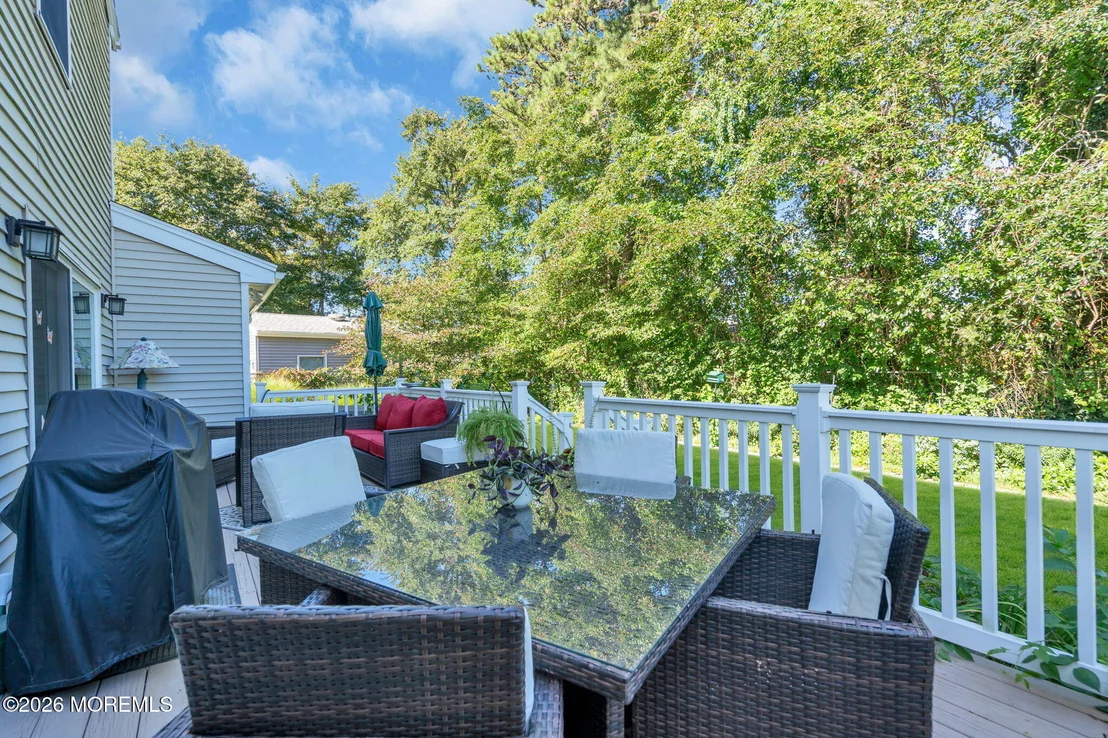 Photo of 23 Dolphin Way