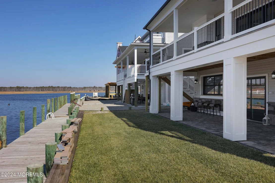 Photo of 157 Arthur Drive