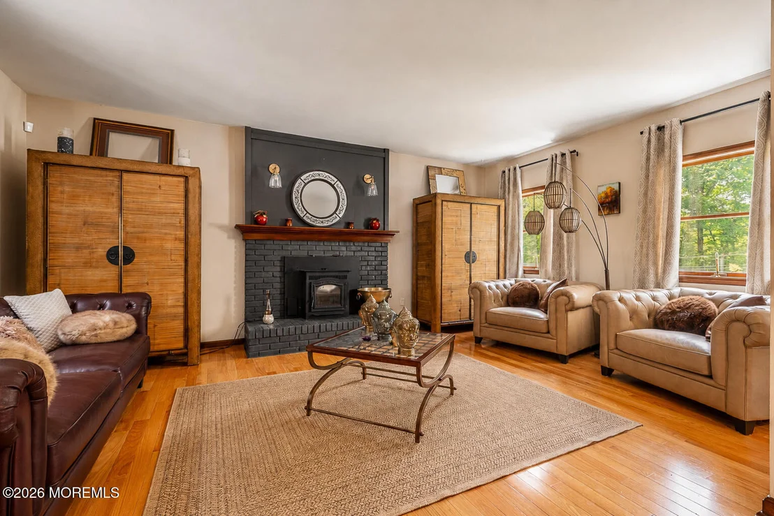 Photo of 84 Harmony Brass Castle Road