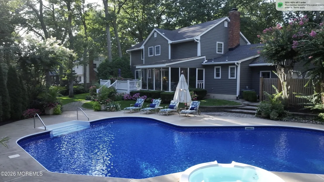Photo of 20 Mahoras Drive