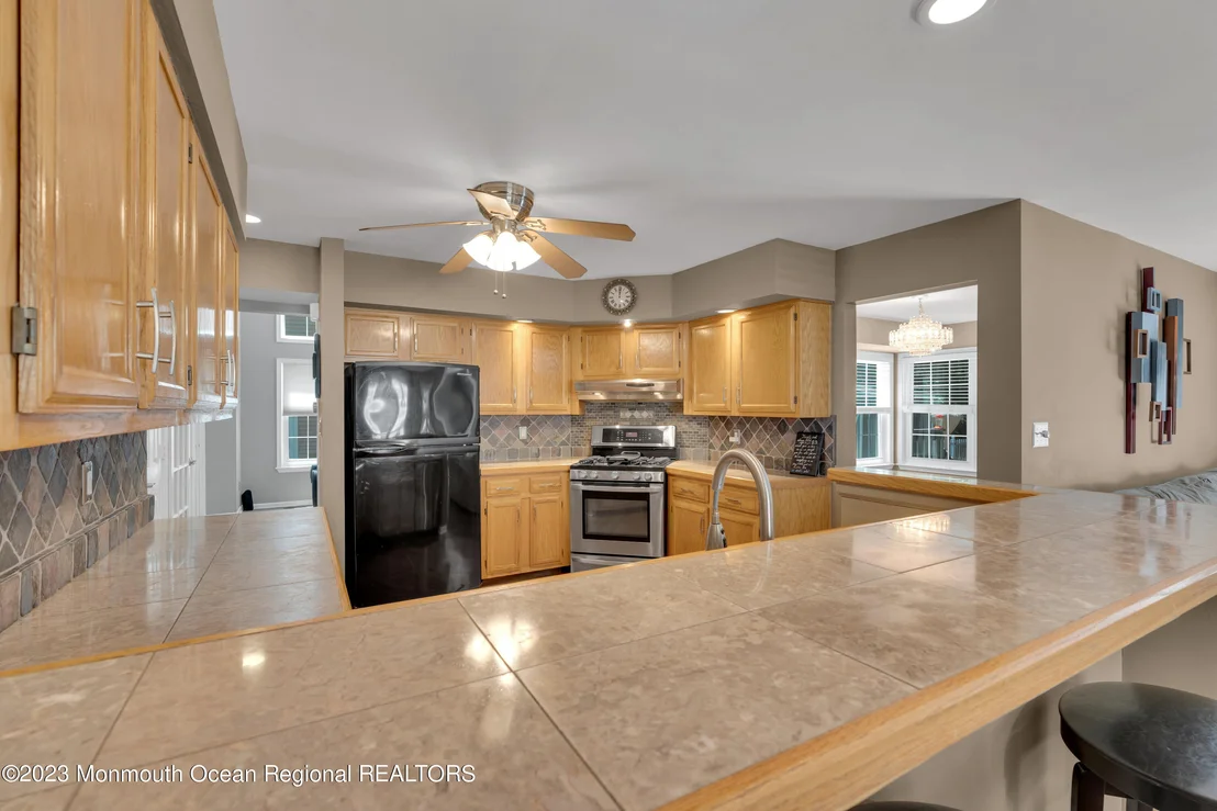 Photo of 7 Spruce Hollow Drive