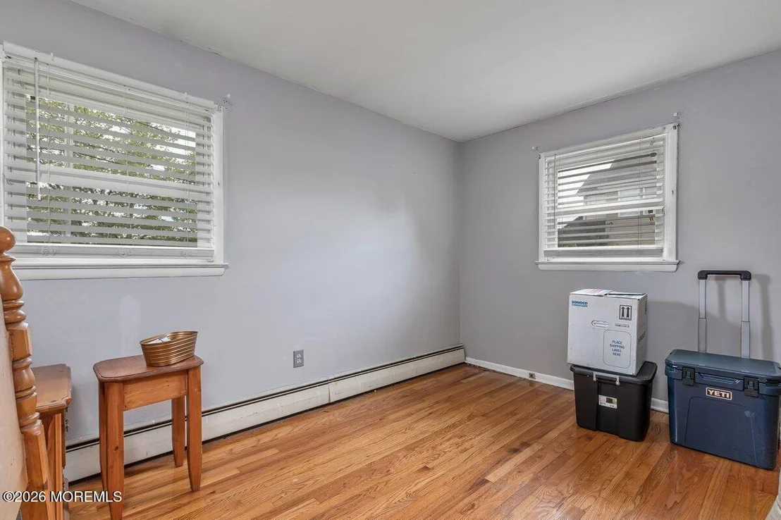 Photo of 39 Wooley Street