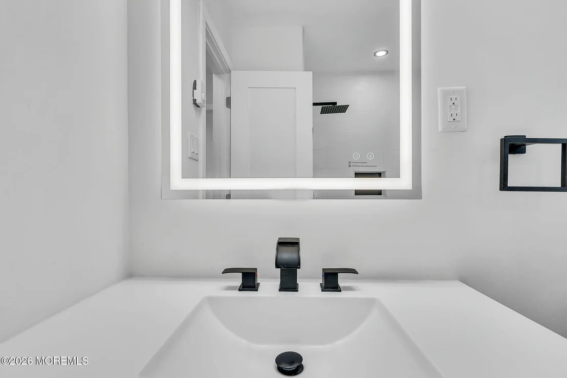 Photo of 26 Kent Drive