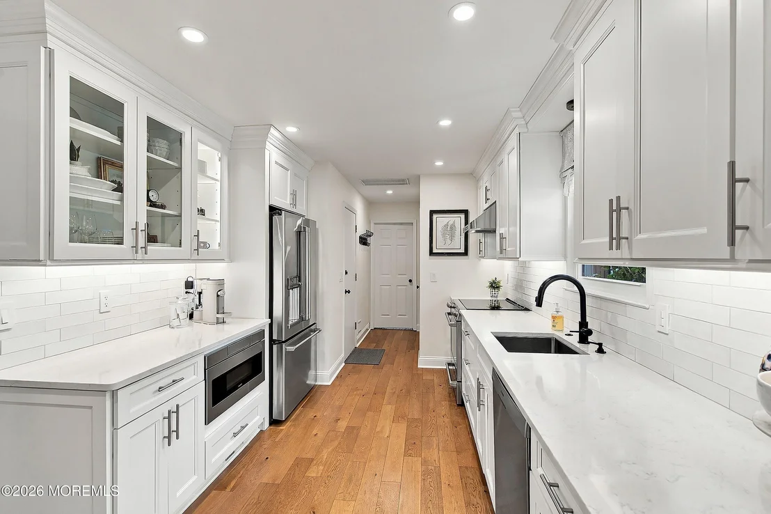 Photo of 75 Chestnut Avenue