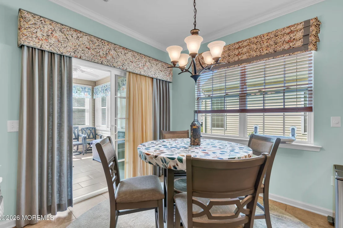 Photo of 44 Eagle Ridge Circle