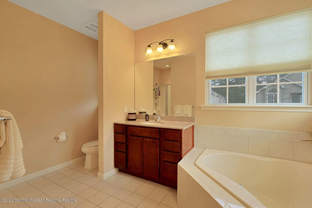 Photo of 1 Woodview Drive