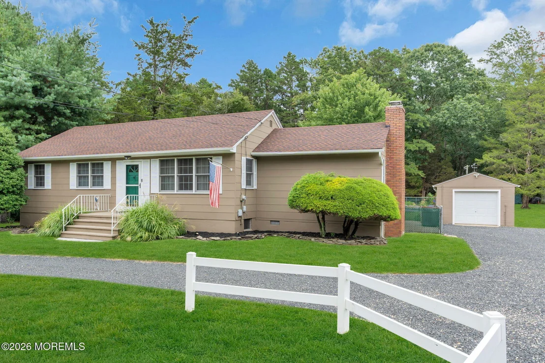 Photo of 55 Toms River Road