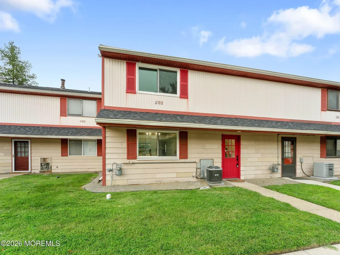 Photo of 1102 Mason Run