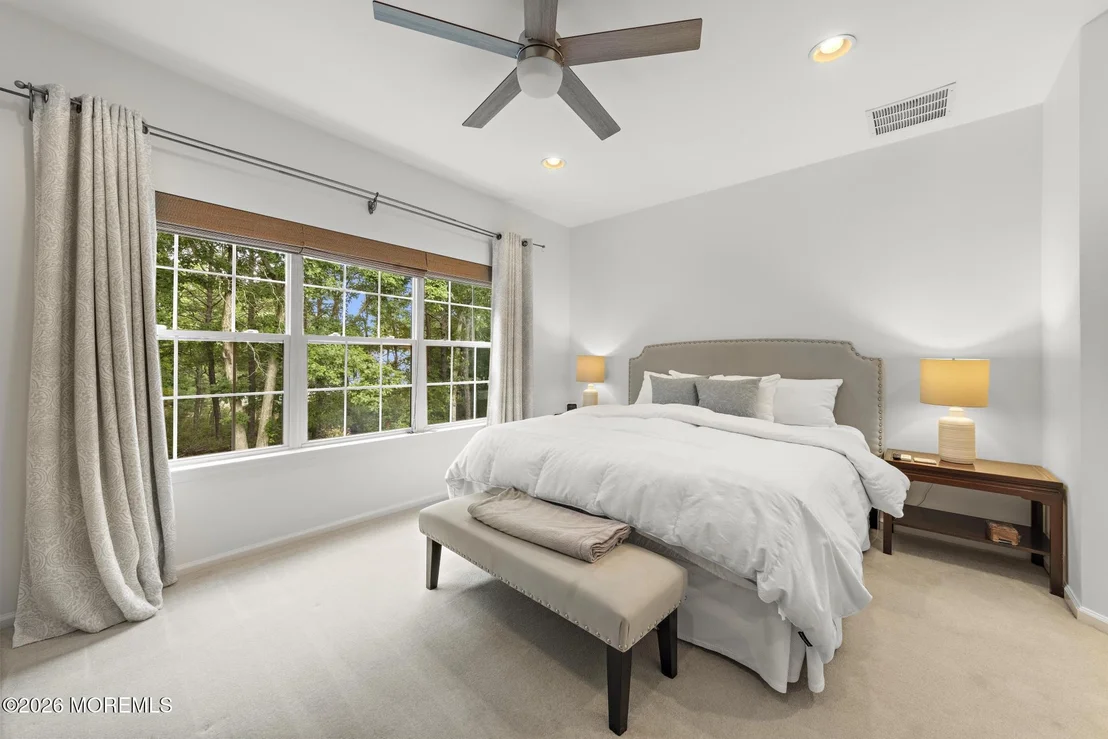 Photo of 80 Golf View Drive
