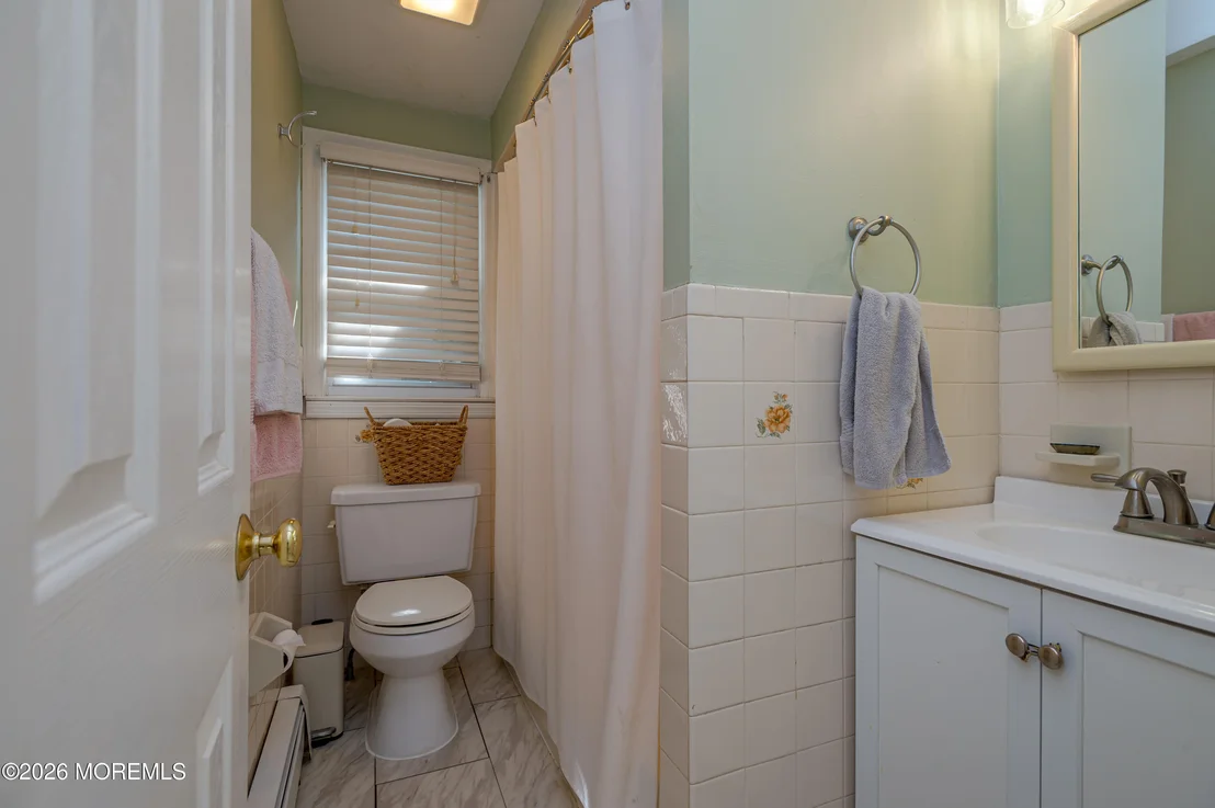 Photo of 535 Jackson Avenue