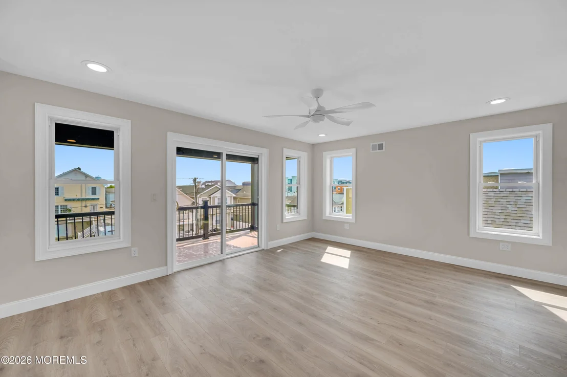 Photo of 218 Webster Avenue