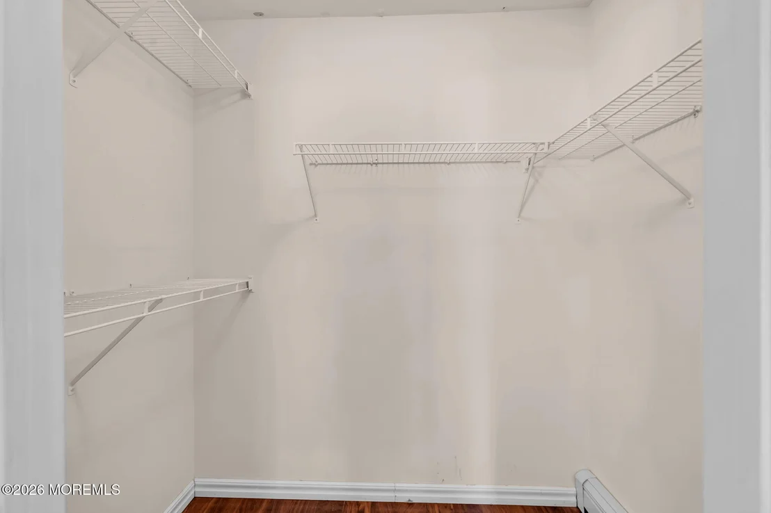 Photo of 5 Vienna Drive
