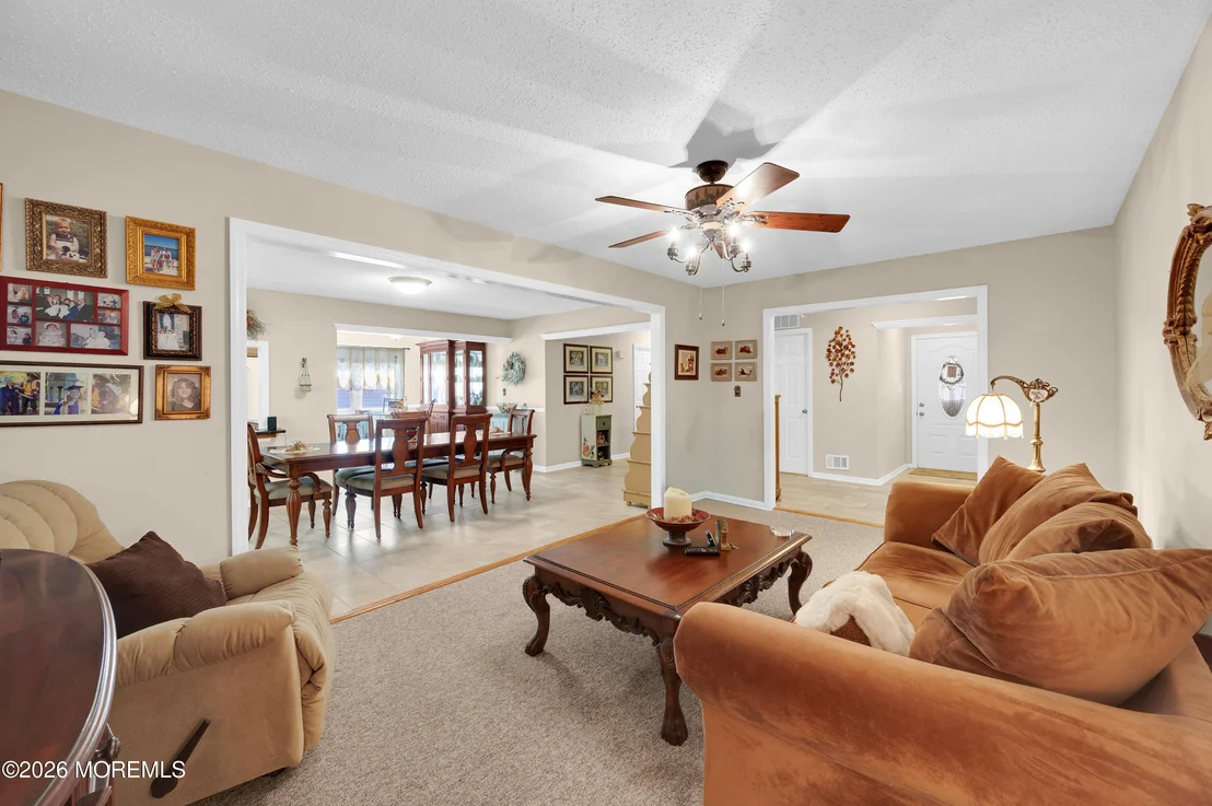 Photo of 5 Jetty Court
