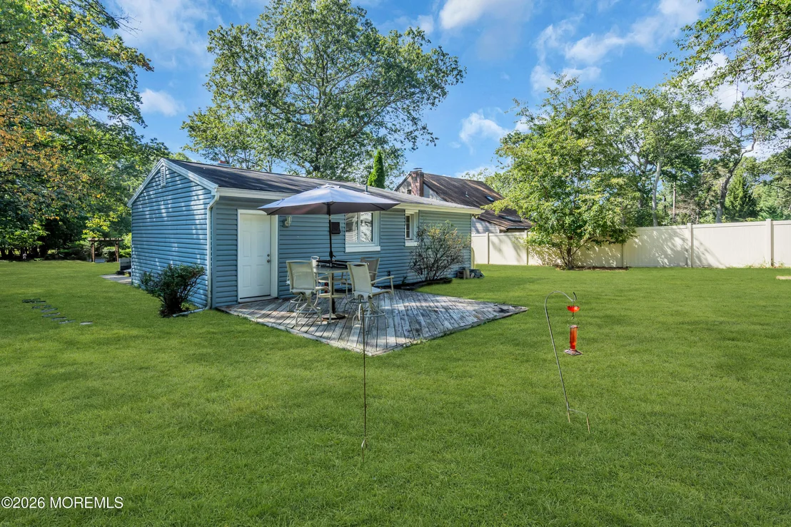 Photo of 381 Glenn Road