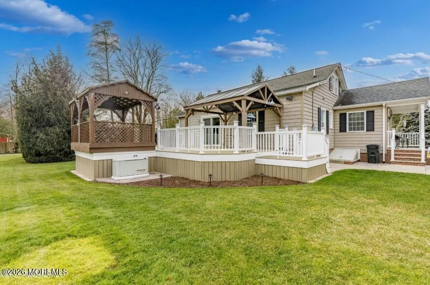 Photo of 63 N New Prospect Road