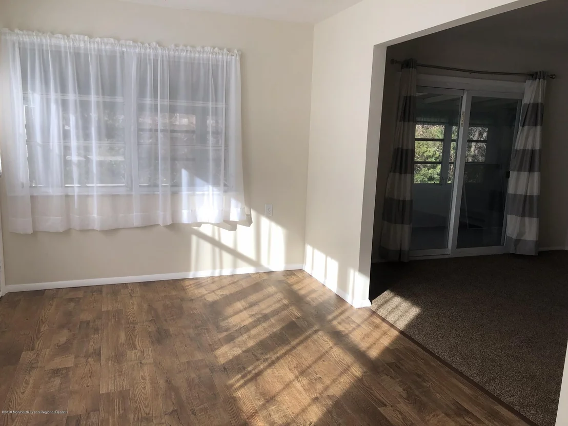 Photo of 45 Markham Road
