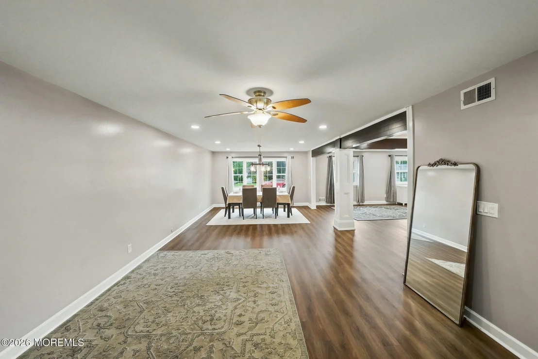Photo of 180 18th Avenue