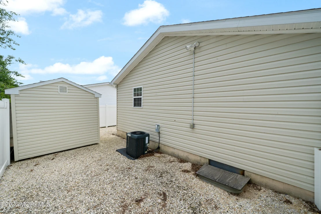 Photo of 48 Fort Lee Drive