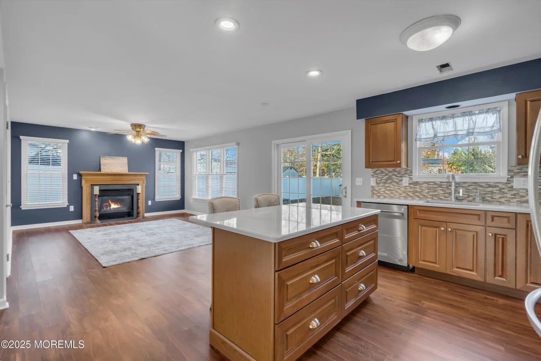 Photo of 1190 Barnacle Drive