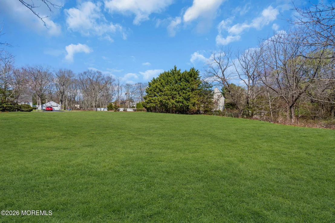 Photo of 249 Twin Oaks Drive
