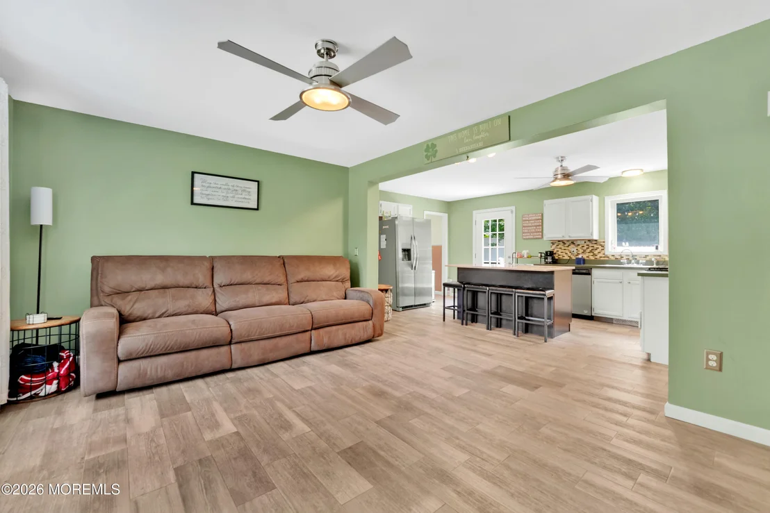 Photo of 49 Flannigan Drive