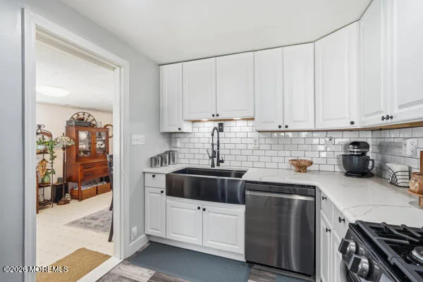 Photo of 424 Prospect Avenue